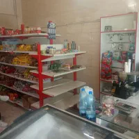 نیازمند آشپز پاره وقت