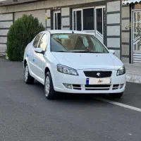 رانا پلاس صفر خشک