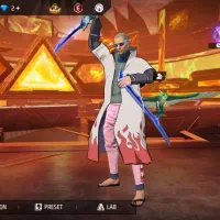 اکانت فری|کنسول، بازی ویدئویی و آنلاین|سراوان, |دیوار