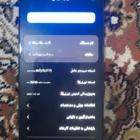 فروش گوشی فوری فوری شیائومی|موبایل|کرج, محمد آباد|دیوار