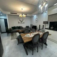 75-متر-دو-خواب-ساختمان9-ساله-اباذر-فایل-شخصی