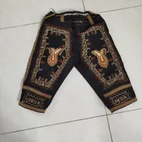 شلوار.زورخانه