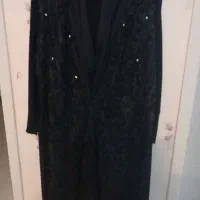 مانتو|لباس|مشهد, هنرستان|دیوار