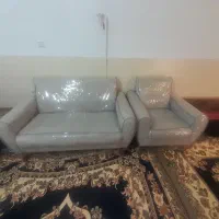 کاور مبل ژله ای|مبلمان خانگی و میز عسلی|پرند, فاز ۲|دیوار