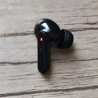 هندزفری t10 pro|لوازم جانبی موبایل و تبلت|کبودرآهنگ, |دیوار