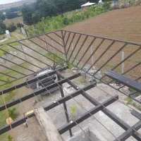 جوشکار سیار|خدمات پیشه و مهارت|گرگان, |دیوار