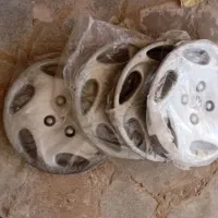 قطعات ولوازم خودرو