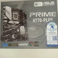 مادربرد رم پردازنده پاور cpu ddr4 ddr5 ddr3|قطعات و لوازم جانبی رایانه|شیراز, نشاط|دیوار