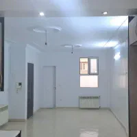 آپارتمان ۶۵متر تک واحدی نزدیک خ ابومسلم در مسعودیه|فروش آپارتمان|تهران, مسعودیه|دیوار