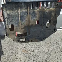 سینی پژو پارس