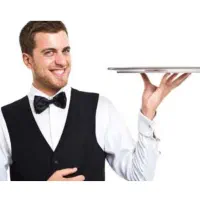 سالندار سالن دار