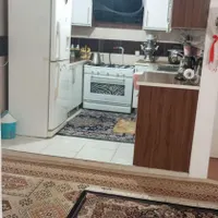 سوییت|اسکان اضطراری|فیروزکوه, |دیوار