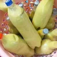 آبلیمو طبیعی|خوردنی و آشامیدنی|دوگنبدان, |دیوار