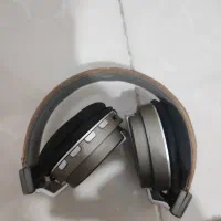 هدفون|پخش‌کننده همراه|قم, بنیاد|دیوار