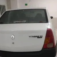 ال نود مدل 97 E2