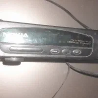 دستگاه بیسیم نوکیاتلفن ثابت فنلاند