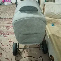 کارکرده وتمیز