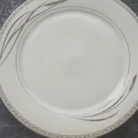 ۶برنج ۶خورشت ۲تا دیس ۶ میوه خوری