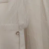 لباس عقد و لباس نامزدی|لباس|بهبهان, |دیوار