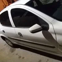 فروش رانا lx مدل 92