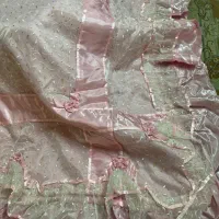 روتختی ساتن اصل ترکیه ، دونفره|سرویس روتختی|تهران, اکباتان|دیوار