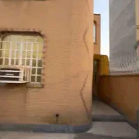 فروش-واحد-سنتی-کوروش