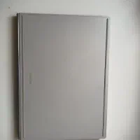 Surface Book 2 استوک تمیز|رایانه همراه|گرگان, |دیوار