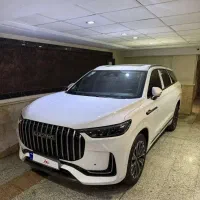 لوکانو L8|خودرو سواری و وانت|اهواز, شهرک نفت|دیوار