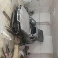 زانتیا 86 زیتونی