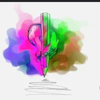طراحی لگو دلخواهتان به ۱۰۰ و ۵۰ هزارتومان