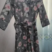 لباس