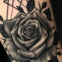 اموزش tatoo بدن|خدمات آموزشی|خرمآباد, |دیوار