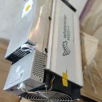 M30s++ماینر108|قطعات و لوازم جانبی رایانه|اهواز, کمپلو جنوبی|دیوار