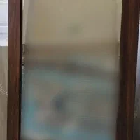 آینه قدی