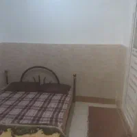 سوییت اجاره ای گرگان|اجارهٔ کوتاه‌مدت آپارتمان و سوئیت|گرگان, |دیوار