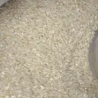 3تن برنج مرغوب کامفیروز روستای بکیان