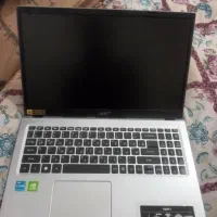 اپتاب ایسر acer رام 8