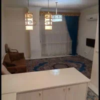 خانداری نظافت سوییت آپارتمان