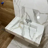 روشوی..سرامیکی..|لوازم سرویس بهداشتی|ری, شهرک نظامی|دیوار