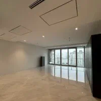 ۲۰۰متر ۳خواب ۲پارکینگ نوساز سامازن برنامه شمالی|فروش آپارتمان|تهران, سازمان برنامه شمالی|دیوار