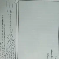پراید مدل ۹۹|خودرو سواری و وانت|تهران, ازگل|دیوار