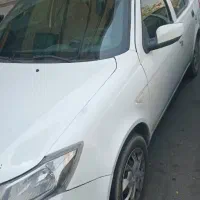 ساینا S|خودرو سواری و وانت|تهران, سهروردی|دیوار