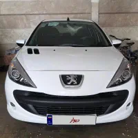 ۲۰۷ سقف فلز دنده‌ای ۱۴۰۱