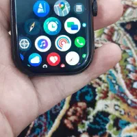 وسایل شخصی ساعت|ساعت|قم, مهدی آباد|دیوار