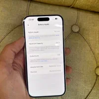 Iphone 16|موبایل|تبریز, |دیوار