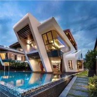 اجاره ویلایی دانشسرا