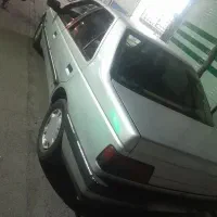 پژو ۴۰۵ مدل ۸۵|خودرو سواری و وانت|بهارستان, |دیوار