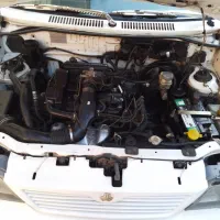 فروش خودرو|خودرو سواری و وانت|رشت, معلولین|دیوار