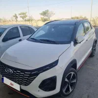 X33cros ۴۰۳|خودرو سواری و وانت|اسلام‌شهر, شهرک مهدیه|دیوار