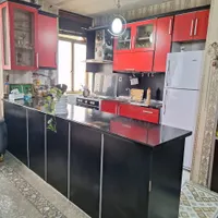 اجاره آپارتمان ۷۳متری مجتمع نور